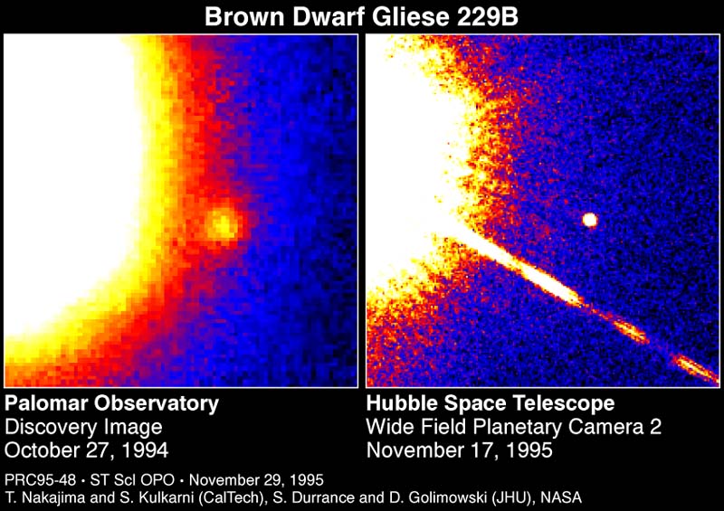 File:Brown Dwarf Gliese 229B.jpg