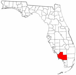 File:Collier County Florida.png