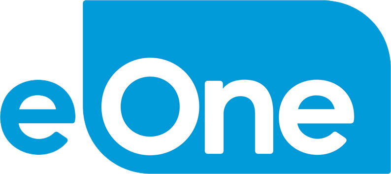 File:EOne Logo 2015.png