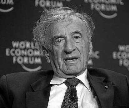 File:Elie Wiesel 2008.jpg