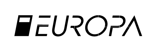 Файл:Europa Logo (PostEurope).jpg