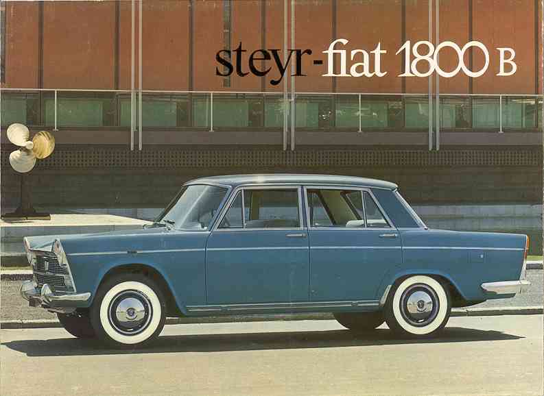 Файл:Fiat-Steyr 1800B.jpg