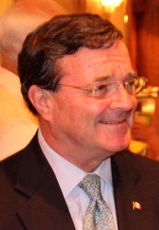 File:Flaherty Rossi.JPG