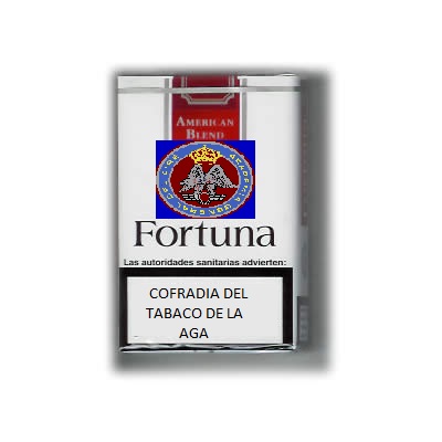 File:Fortuna.jpg