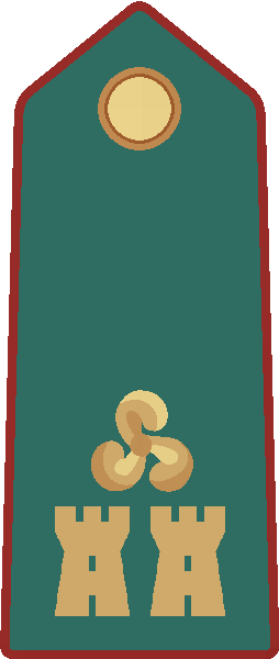 File:Guardia di Rocca OF3.png