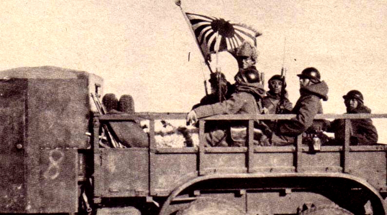 File:IJA troops in Manchuria.jpg