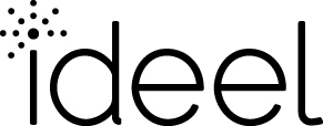 File:Ideel Logo.jpg