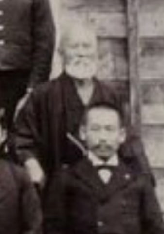 File:Itosu Anko (1831 – 1915).jpg