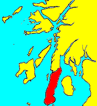 File:Kintyre.PNG