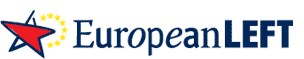 Файл:Logo Europaeische Linkspartei.png