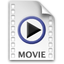 Archivo:MPlayer movie.png