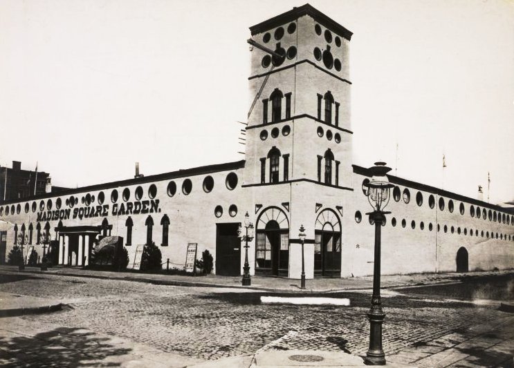 File:Madison Square Garden (c.1879).jpg