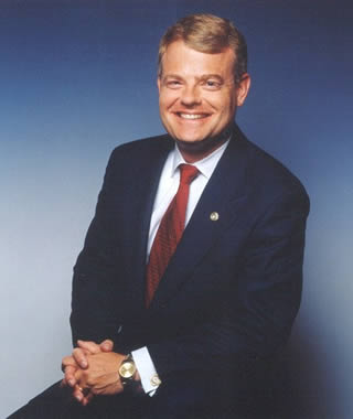 File:Mcintyre-nc7.jpg