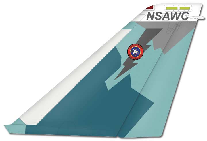 File:NSAWC tomcat tail.jpg