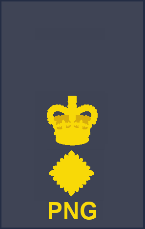 File:PNGDF AF LCOL.png