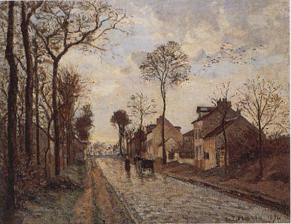 Файл:Pissarro - Pissarro and Durand-Ruel Snollaerts, 153.png