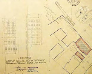 Файл:Plan of Tamka 5.jpg