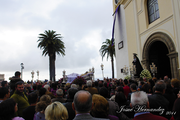 Archivo:SantoEntierro Orotava.jpg