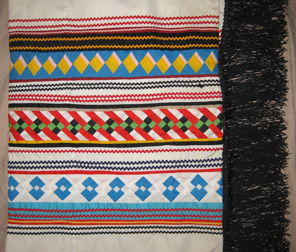 File:Seminole patchwork shawl.jpg