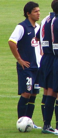 File:Sergio Agüero.jpg