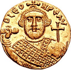 Файл:Solidus of Leontius.jpg