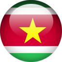 File:Suriname-orb.png