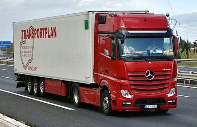 Файл:Transportplan Mercedes-Benz Actros (cropped).jpg