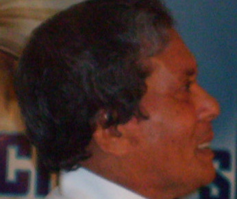 File:WJM Lokubandara (cropped).jpg