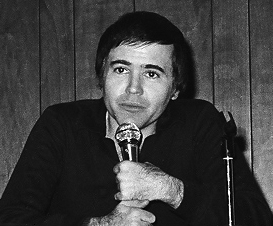 File:Walter koenig 1980.jpg