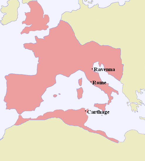 File:Western-Roman-Empire-AD395.png