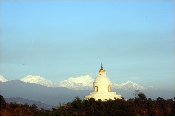 File:World Peace Pagoda in Pokhara.jpg