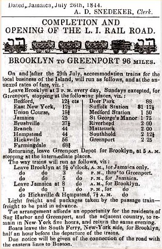 File:1844 LIRR schedule.jpg