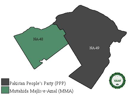 File:2002 Pakistani general election in Islamabad result.png