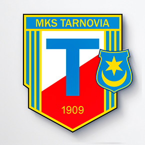 File:206-tarnovia-iko.jpg