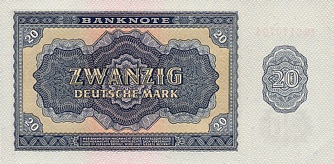 Файл:20 marcos1955.jpg