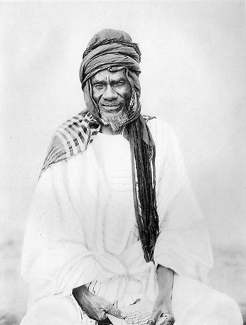 Archivo:Almamy Samory Touré.jpg