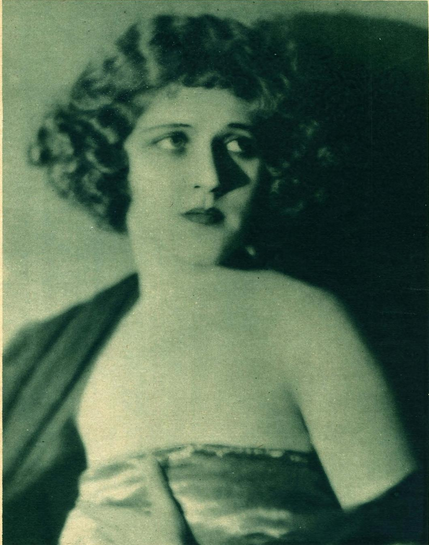 File:Arline Pretty (Feb 1923).png