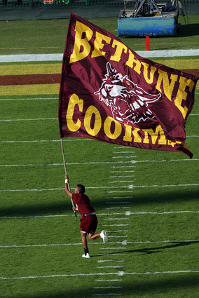 File:BCU flag.jpg