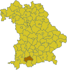 Файл:Bavaria wm.png