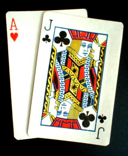 File:Blackjack.jpg