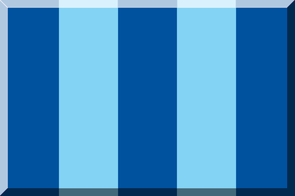 File:Blu e Azzurro (Strisce).png