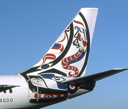 File:Boeing 737-236-Adv, British Airways AN1629614 (cropped).jpg