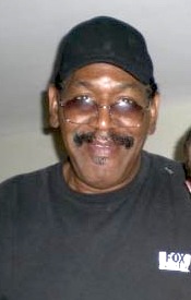 File:Bubba Smith.jpg