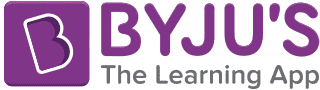 File:Byju's logo.png