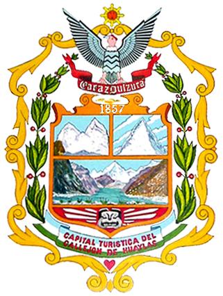 Файл:Caras escudo.jpg