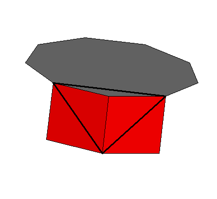 File:Enneagonal prism vertfig.png