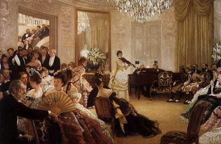 File:Etiquette at the Ball.jpg