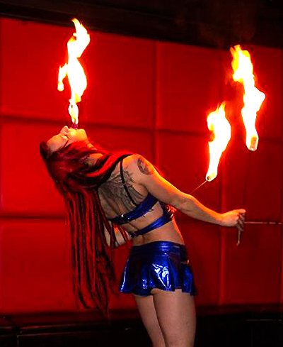 File:Fire Gypsy performing Fire Eating.jpg