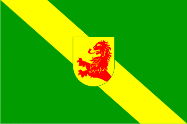 Archivo:Flag valdes.png