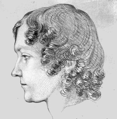 File:Frances Wright 1835.jpg